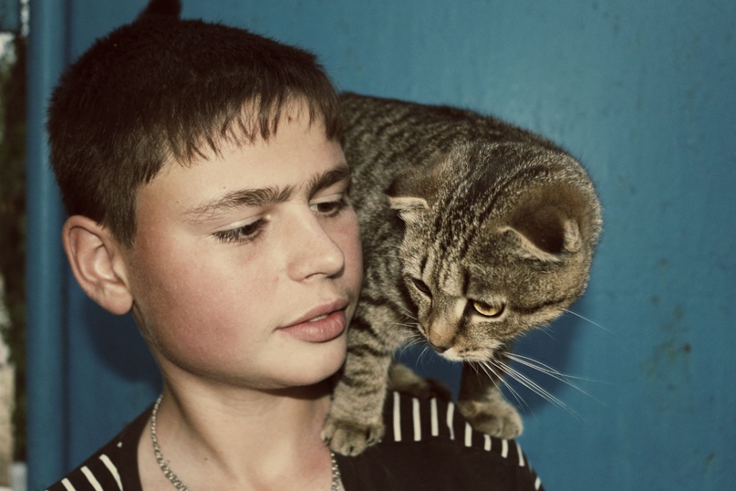 Сергей Набока | Запорожье