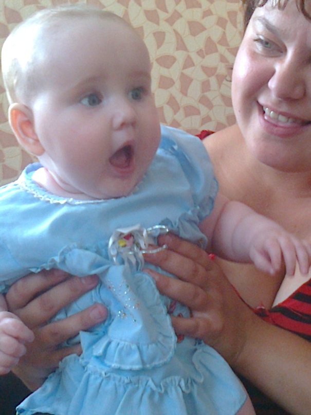 Елена Тищенко |