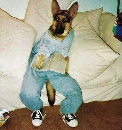 Константин Фадеев | Уфа