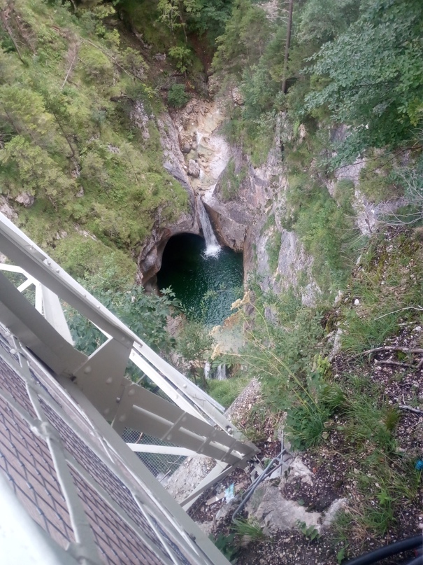 Владимир Чистяков | Астрахань