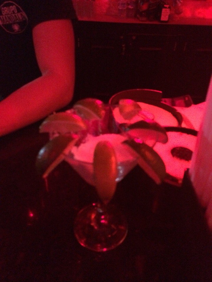 Светлана Зиновьева | Тюмень