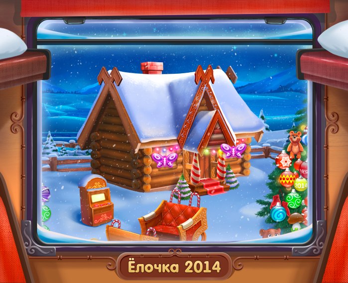 Денис Большаков | Сергиев Посад