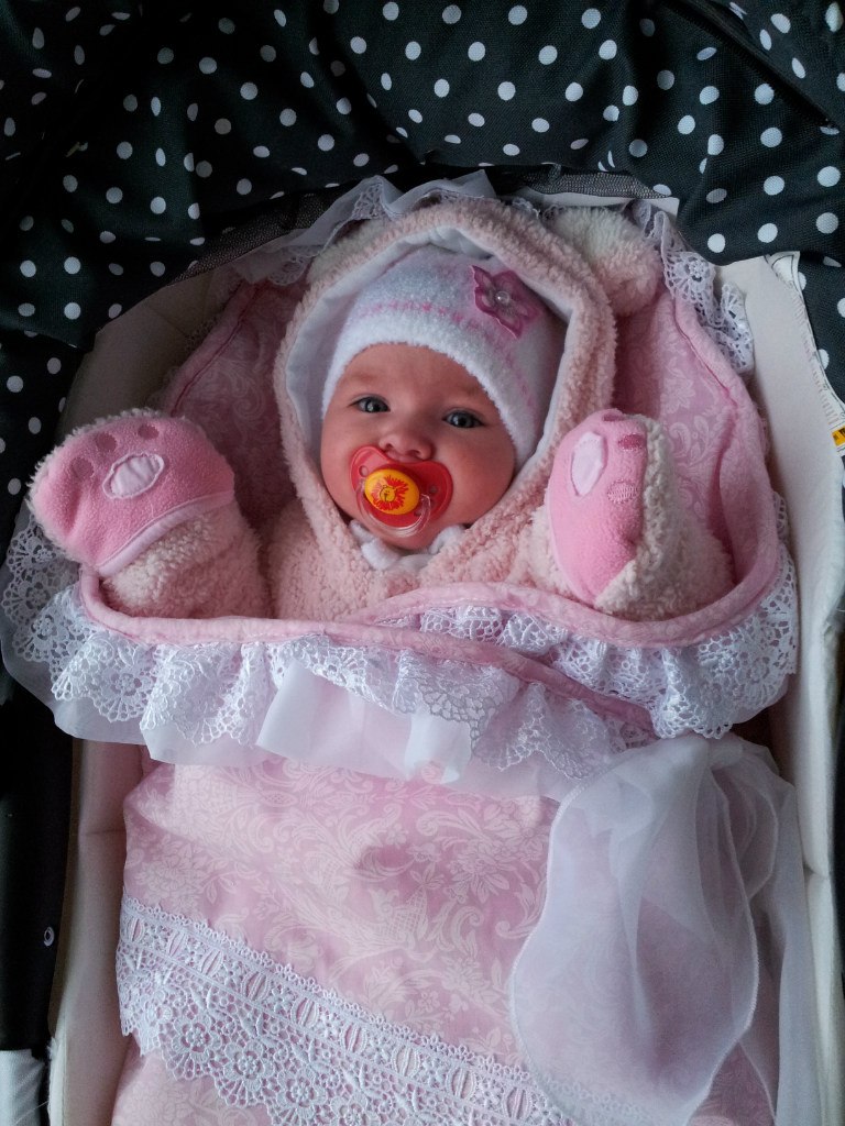 Марина Борисова | Екатеринбург