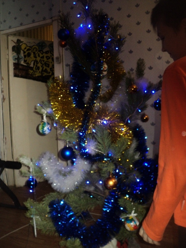 Александр Богатырев | Саратов