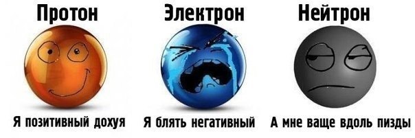 Дмитрий Жулин | Нижний Новгород