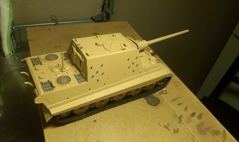 Андрей Кромин | Санкт-Петербург