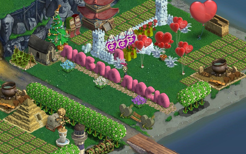 Сергей Набока | Тимашевск