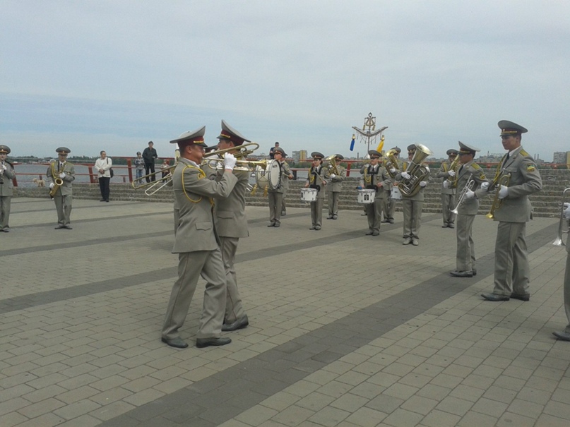 Сергей Зеленов | Днепр (Днепропетровск)