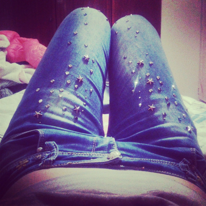 Александра Матвеева | Екатеринбург