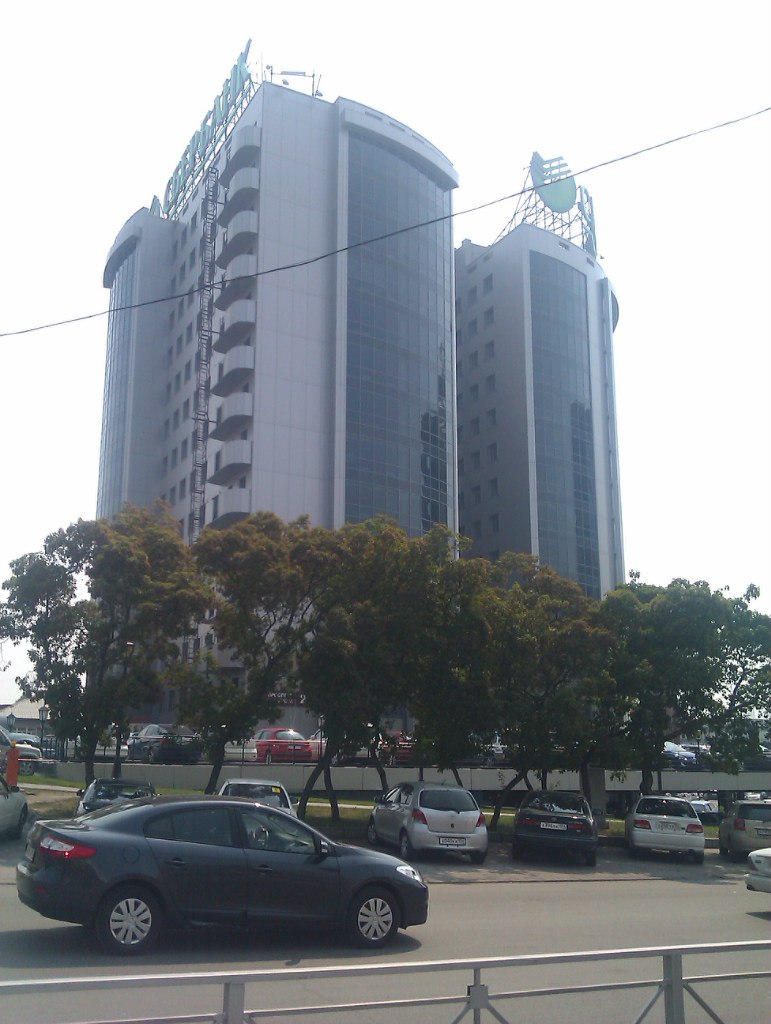 Илья Молчанов | Екатеринбург