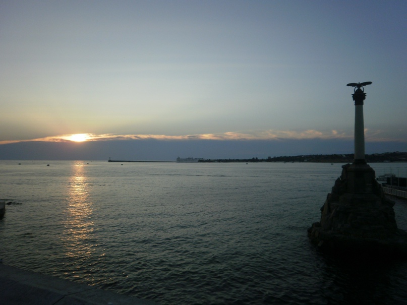 Ирина Прокопенко | Луганск