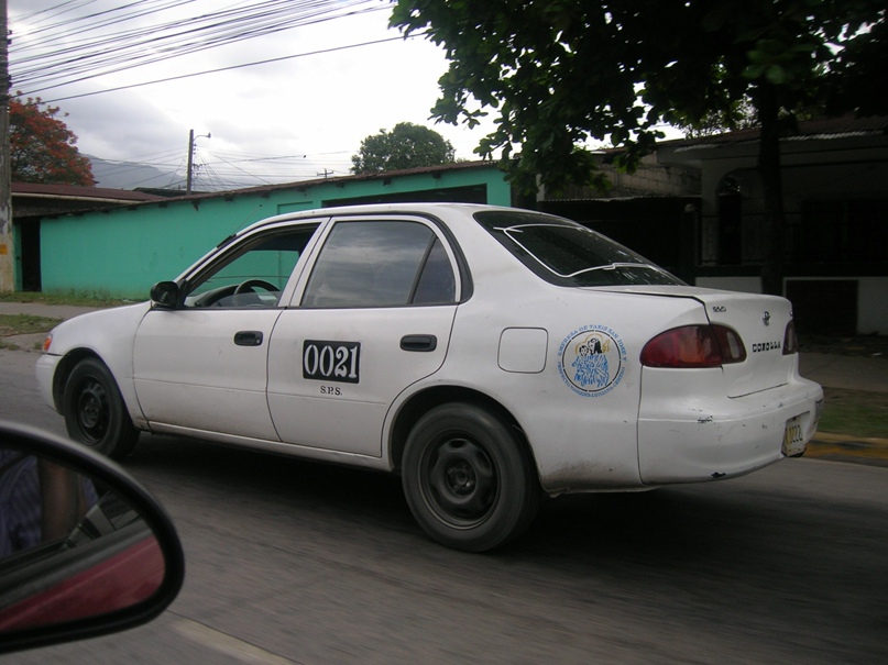 Олег Макаров | Одесса