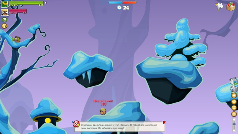 Егор Михалёв | Москва