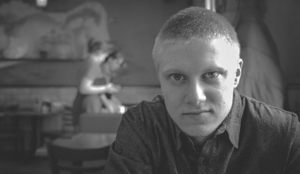 Алексей белый фото Алексей белый фото