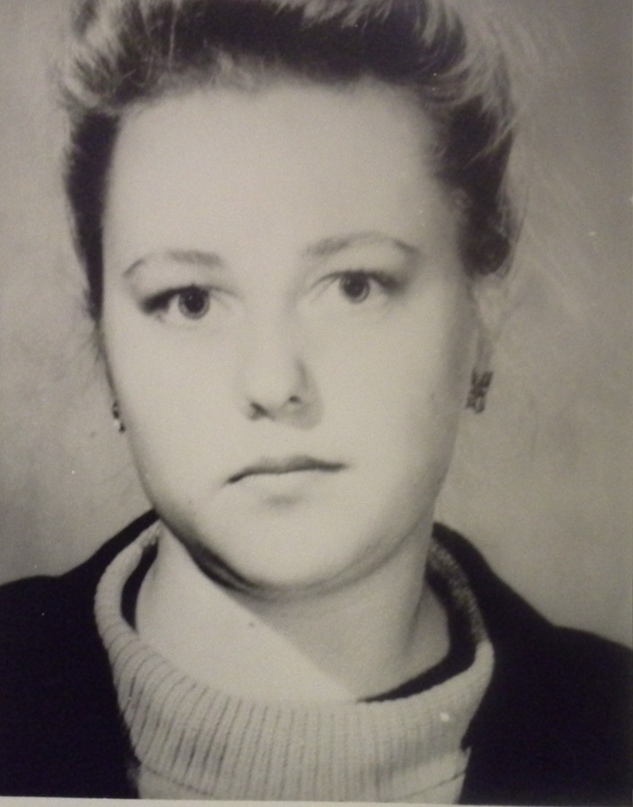 Ирина Крылова | Сочи