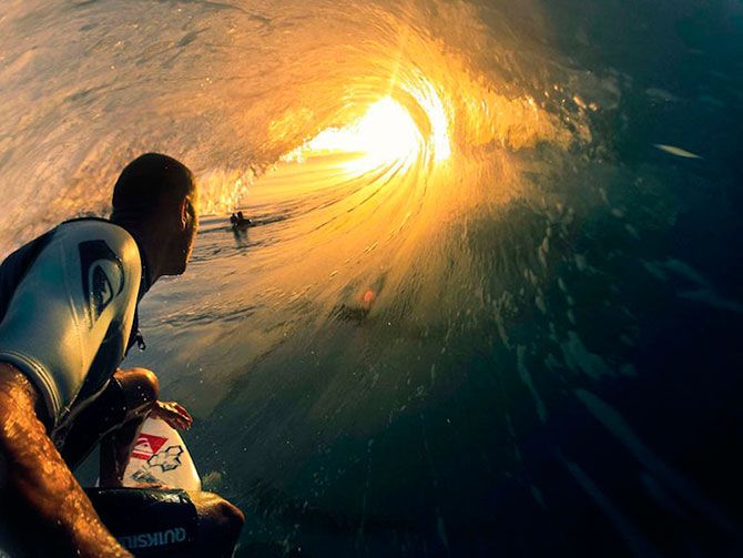 Алексей Жариков eTITSKAsIla | Москва