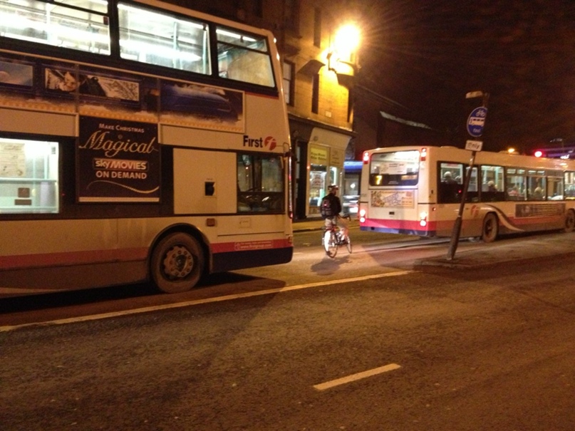 Сергей Наколюшкин | Москва