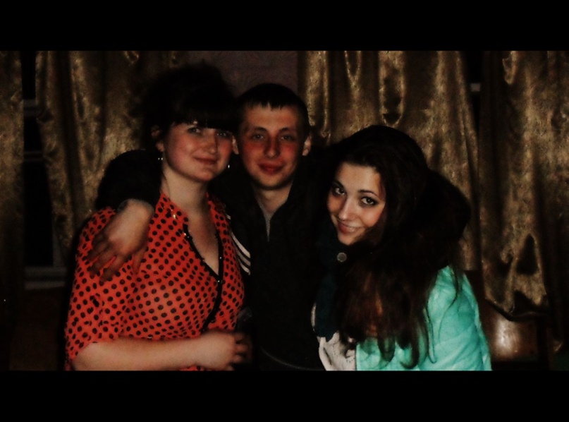 Татьяна Жук | Кличев