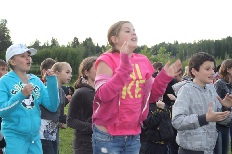 Николай Быстрый | Москва