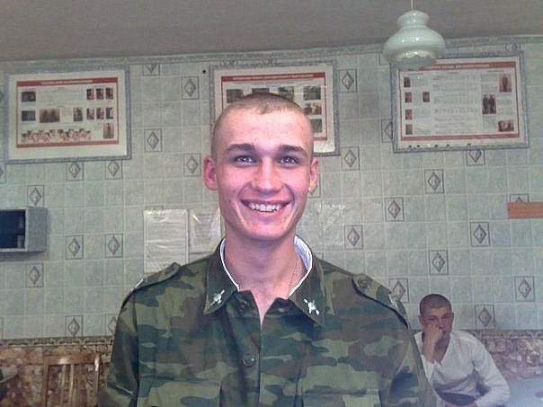 Владимир костин тольятти ок фото Владимир костин тольятти ок фото