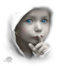 Алексей Бычков | Иркутск
