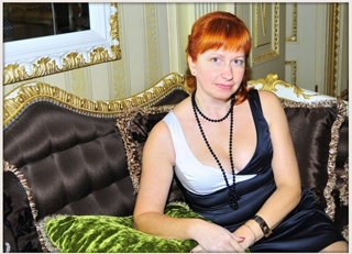 Елена кулева фролова санкт петербург Елена кулева фролова санкт петербург