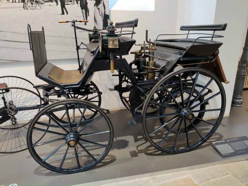 Oleg Jablonsky | Praha