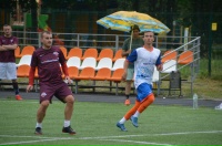 <a href="https://sun9-4.userapi.com/impg/03CKYOEBTtYJvbFIEWN157iFt3LHrShfCg4Syg/NBhkpI6yobE.jpg?size=2560x1707&quality=95&sign=0483e0a0854552a098bd794ebf205a9d&c_uniq_tag=6akyptXaf5touKpSMFC97QX938IW9h_-_5-6hdhlbxE&type=album" target="_blank">Скачать оригинал</a>