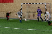 <a href="https://sun9-4.userapi.com/impg/12-zSxNiWpzZJ23eeKubT-3MSzdsCKNYc4htEA/nMWPn_PVCiI.jpg?size=2500x1667&quality=95&sign=9117baaf79293511bf0410bd20aa5a47&c_uniq_tag=aiE9haP-C8aAKurQI5ctVh9kPExcUvUK3MhKterFqxA&type=album" target="_blank">Скачать оригинал</a>