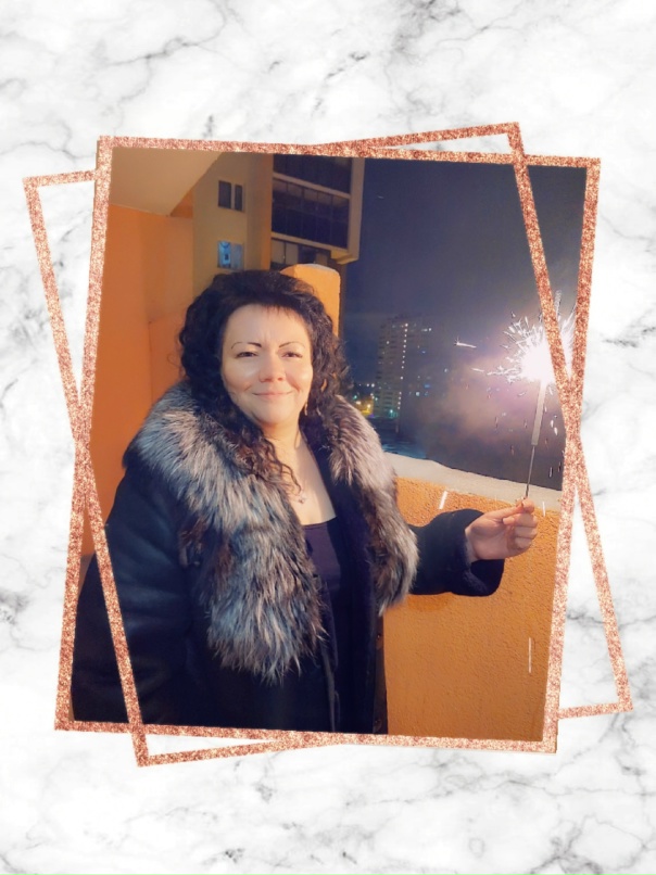 Елена Ленская | Екатеринбург