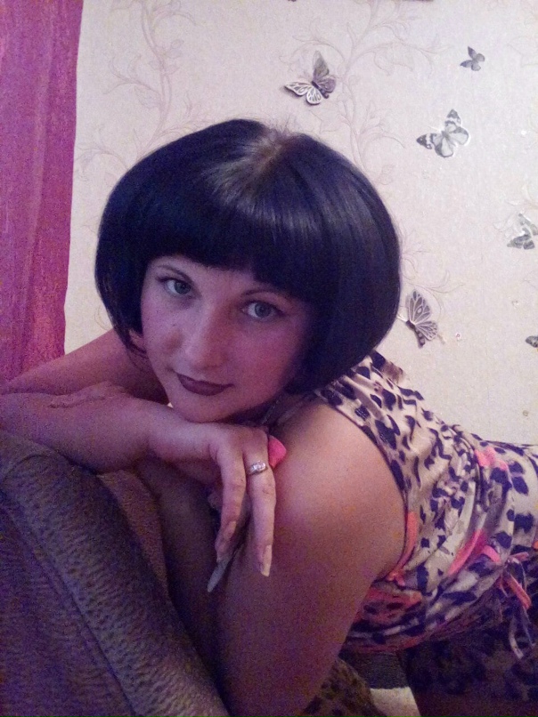 Галина Николаевна | Тюмень