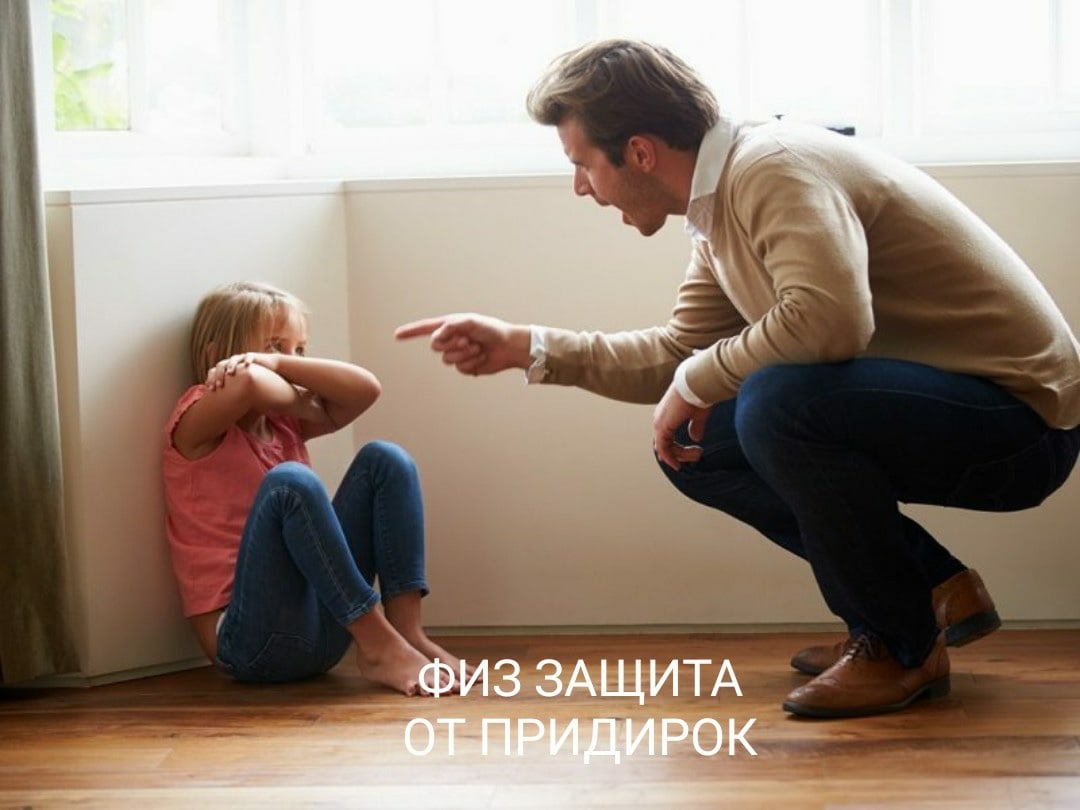порча - Программные свечи от Елены Руденко. - Страница 18 MucGo2FNwfI