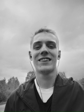 Дидов николай сергеевич калуга фото Дидов николай сергеевич калуга фото