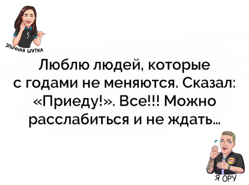 Дмитрий Терешкин Александрович | Самара