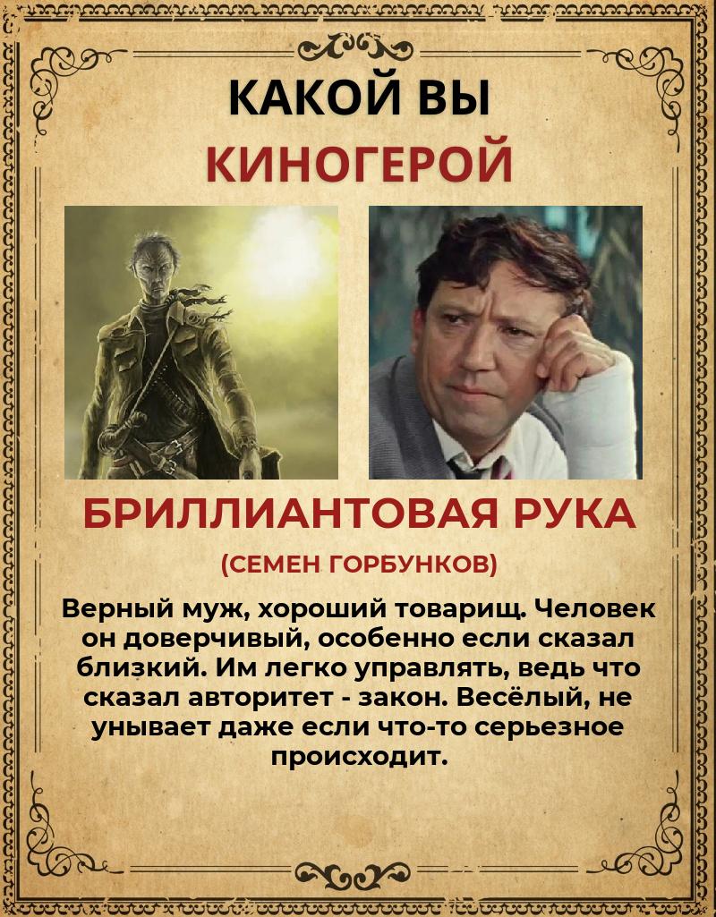 Роман Николаев | Севастополь