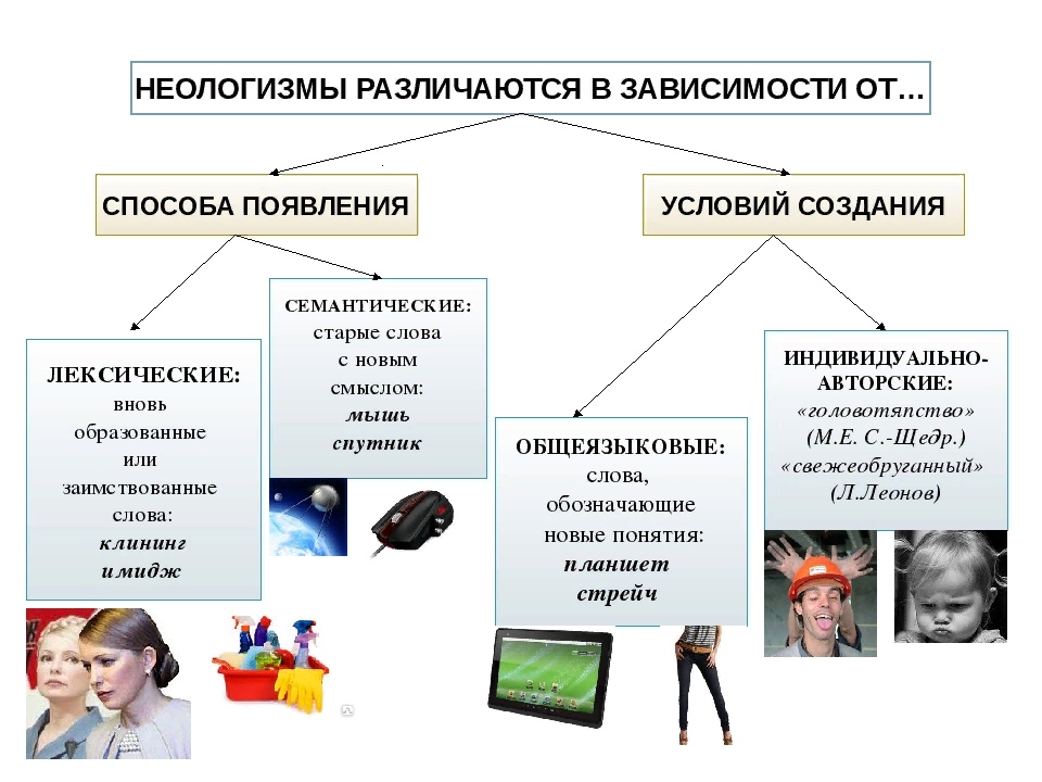 Е.В. Наумова. Авторские неологизмы в творчестве Е.Д. Лучезарновой В статье канди