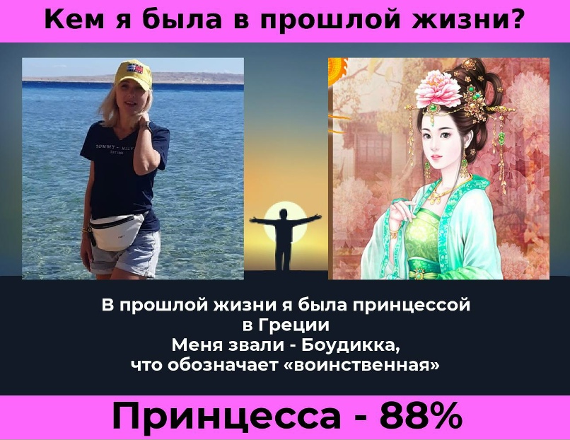 Ольга Костылева | Киров
