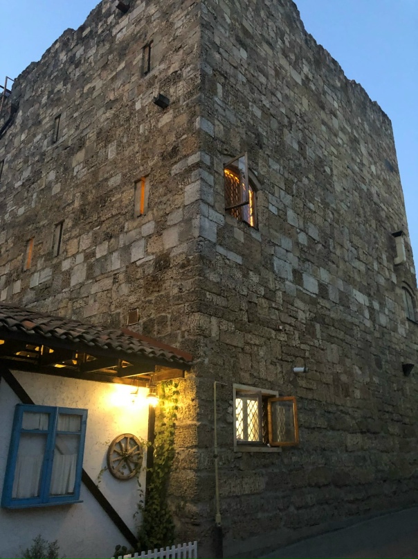 Валентина Короткова |