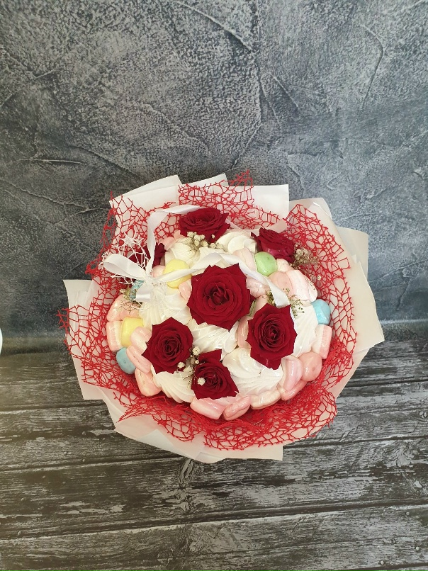 Наталья Бондаренко | Киселевск