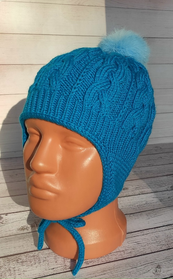 Валентина Милюшкан | Тосно