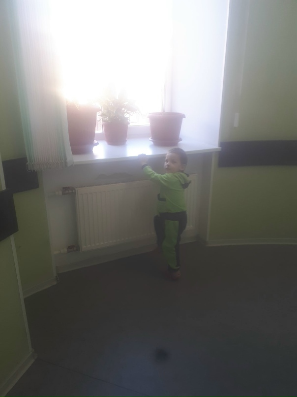 Наталья Гребенникова | Колпино