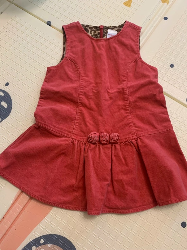 Оксана Лаврентьева | Санкт-Петербург