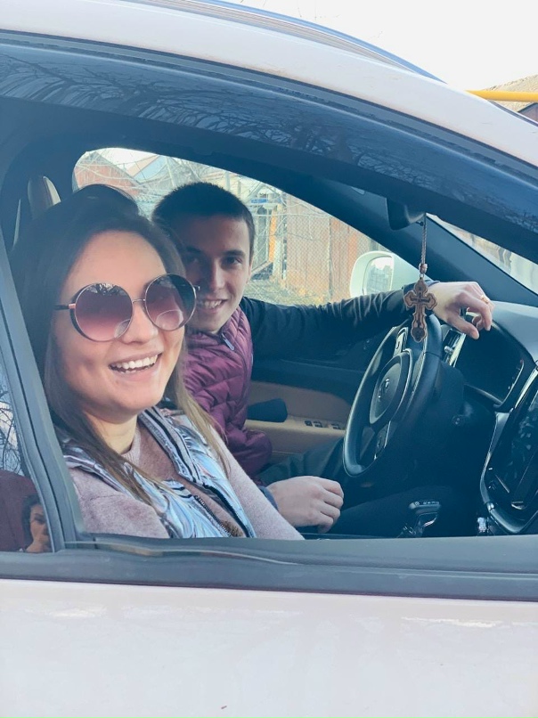 Анатолий Полковников | Воронеж