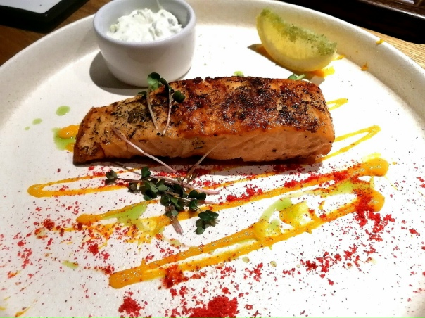 Ильмень ресторан великий новгород Ильмень ресторан великий новгород