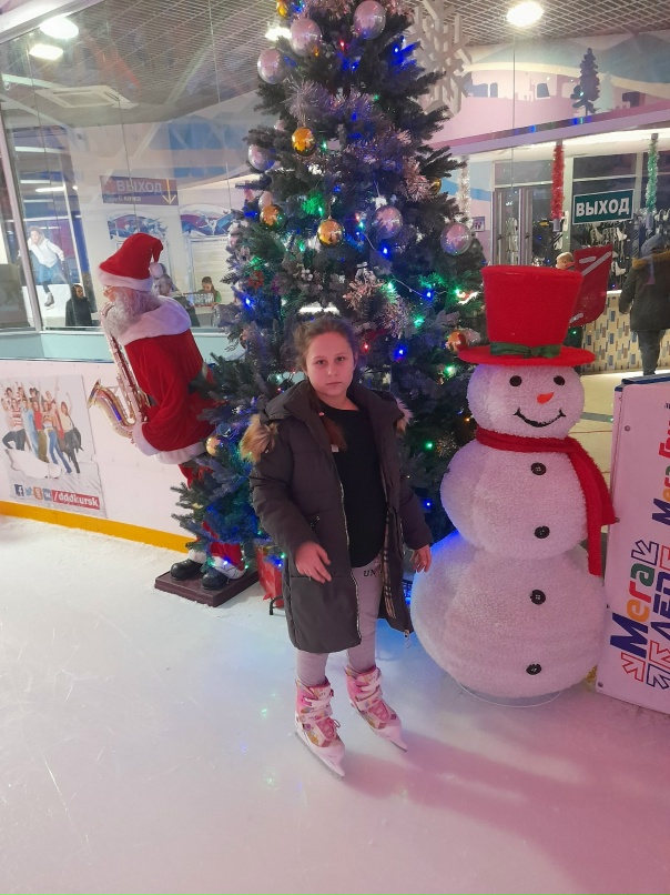 Артур Мартиросян симонович | Солнцево