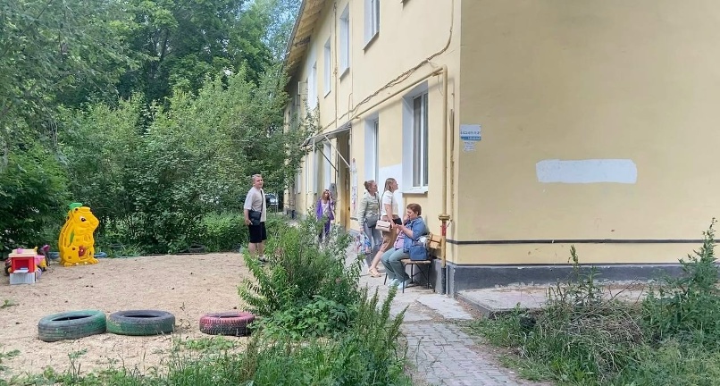 Отзывы о "Территория кофе", Россия, Республика Крым, Симферополь, улица Тренёва,