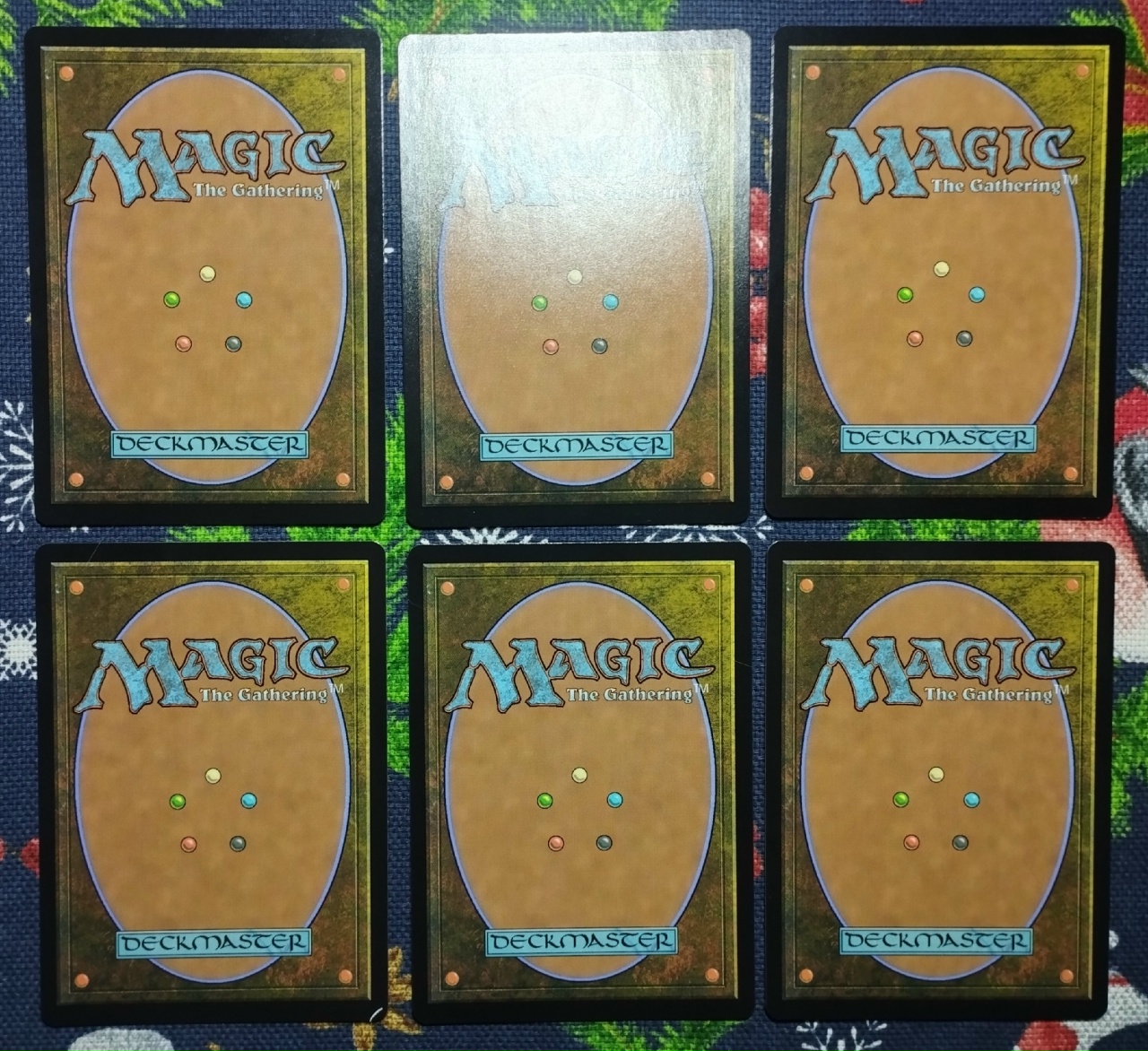 QQVy957dP1g.jpg?size=1280x1173&quality=95&sign=4612901c4adc434e71bcc2115fd364c5&type=album