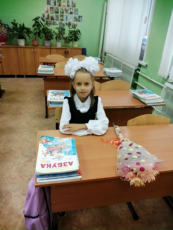 Елена Лукина Николаевна | Сокол