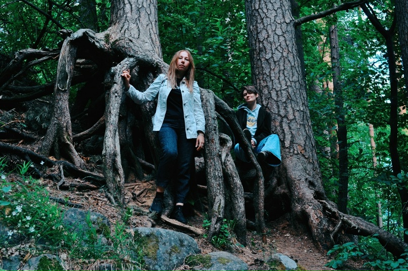 Снежана Морозова |