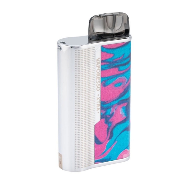 Вапореса бар Вапореса бар